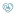 fertilmen.ru favicon