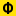 fertina.ru favicon