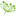 ferula.ru favicon