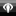 ferum-chel.ru favicon