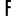 ferum55.ru favicon