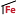 ferumstal.ru favicon