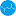 ferus-him.ru favicon
