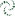 ferus.ru favicon