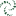 ferusled.ru favicon
