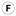 ferz-shop.ru favicon