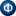 ferzvesti.ru favicon