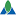 fes-agro.ru favicon