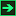 fes-perm.ru favicon