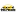 fes-russia.ru favicon