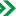 fes-spb.ru favicon