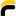 fesantrailer.ru favicon