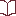 fessl.ru favicon