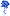 fest-blue-rose.ru favicon