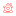 fest-camp.ru favicon