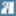 fest-lel.ru favicon