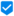 fest-marketing.ru favicon