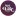 fest-pro.ru favicon