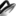 fest-remonts.ru favicon