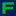 fest-shop.ru favicon