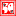 fest59.ru favicon