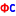 festa35.ru favicon