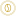 festacoffee.ru favicon