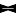 festagent.com favicon