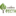 festamebel.ru favicon