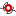 festasushi.ru favicon