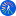 festbdd.ru favicon
