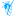 festcenter.ru favicon