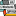 festdir.ru favicon