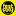 festfoto.ru favicon