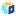 festgame.ru favicon