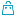 festime.ru favicon
