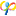 festival-center.ru favicon