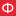 festival-peterburg.ru favicon