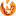 festival2022.ru favicon