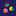 festival2024.ru favicon