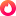 festivalbalance.ru favicon