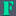 festivalfilm.ru favicon