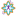 festivaliveka.ru favicon