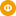 festivalnyi-sochi.ru favicon