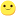 festivalofemotions.ru favicon
