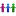 festivaltalantov.ru favicon
