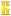festivaltv.ru favicon