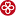 festkaluga.ru favicon