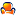 festmebel.by favicon