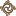 festmir.ru favicon